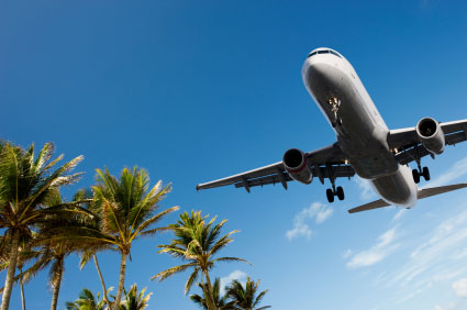 Aéroport sxm Aéroport sxm