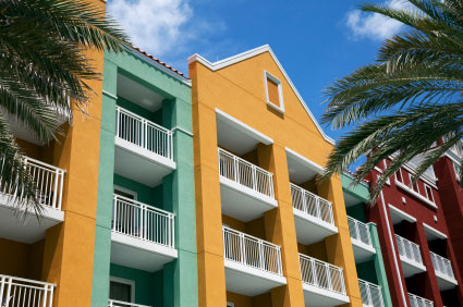 Appartments sxm Appartments sxm