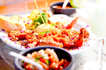 Restaurants sxm Restaurants sxm
