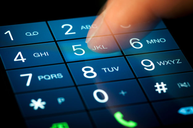 Numéros utiles Numéros utiles