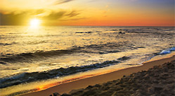 Plages Plages