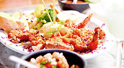 Restaurants Restaurants